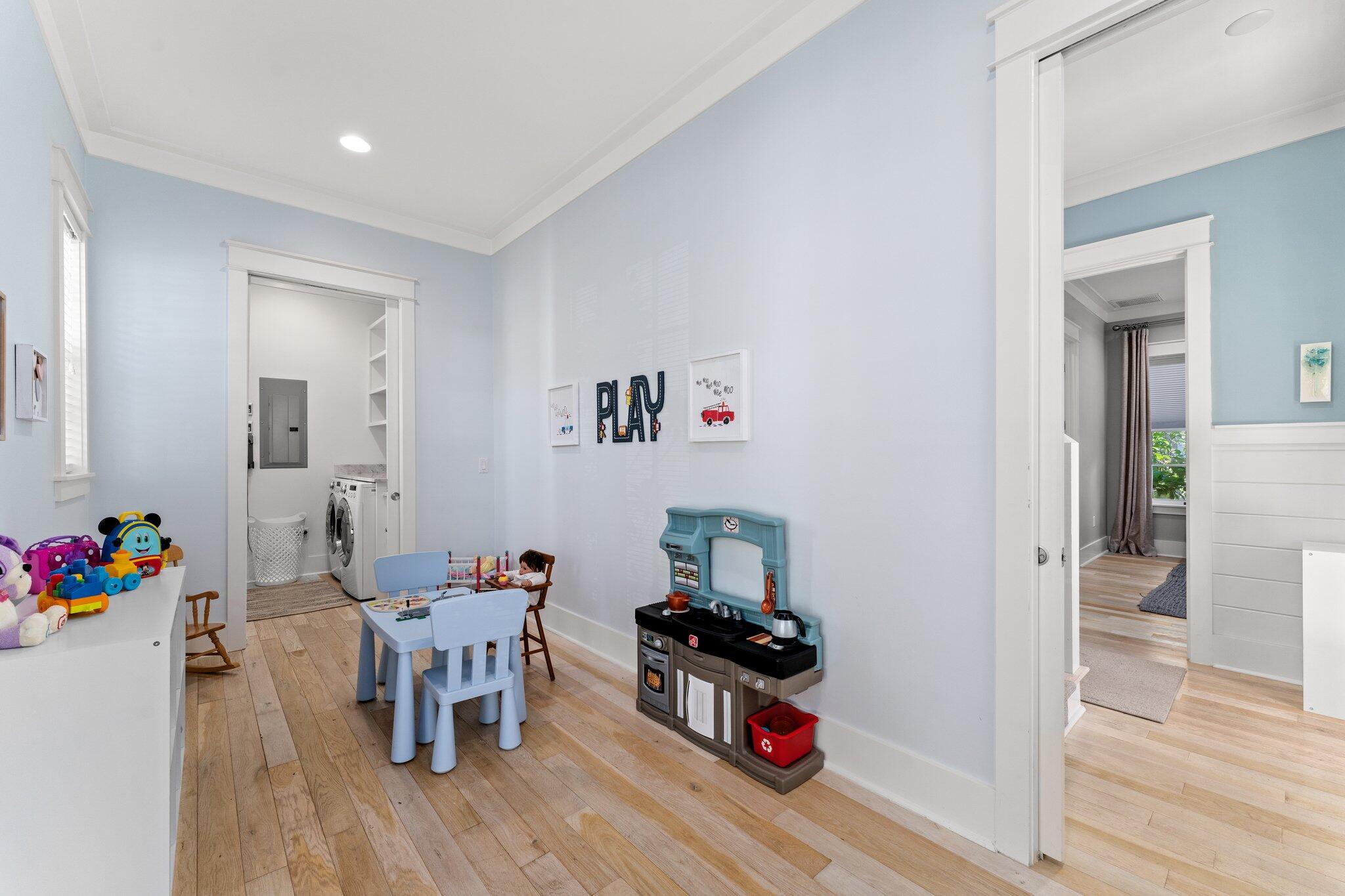 56 South Wisteria Way Santa Rosa Beach, FL 32459 - Photo 31 of 77 31-web-or-mls-56-s-wisteria-way