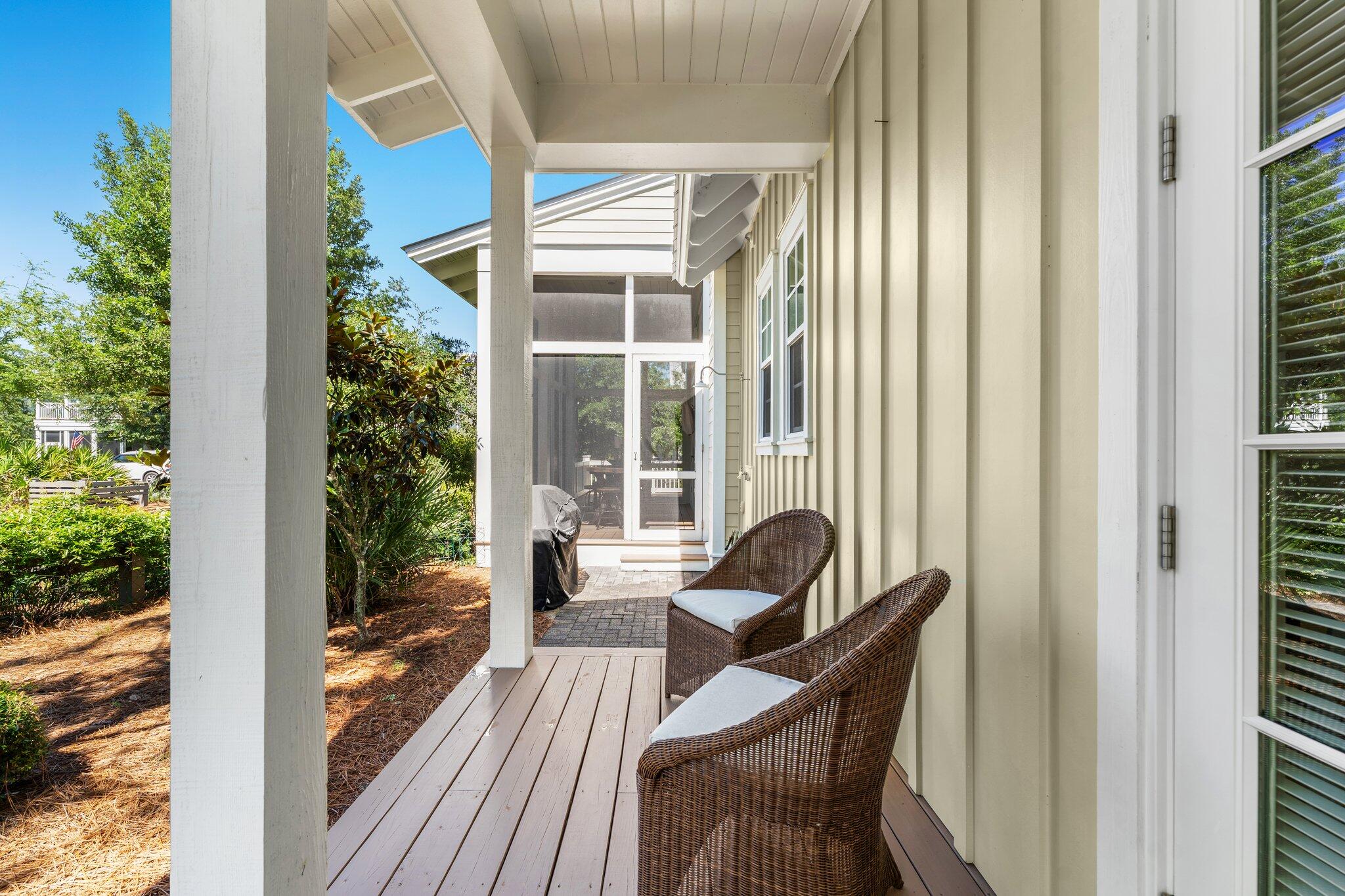 56 South Wisteria Way Santa Rosa Beach, FL 32459 - Photo 34 of 77 34-web-or-mls-56-s-wisteria-way