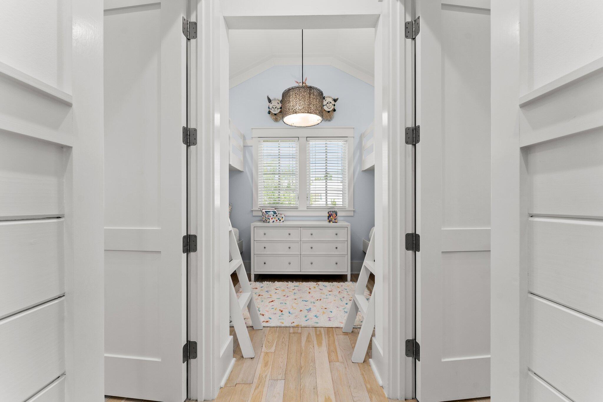 56 South Wisteria Way Santa Rosa Beach, FL 32459 - Photo 41 of 77 41-web-or-mls-56-s-wisteria-way