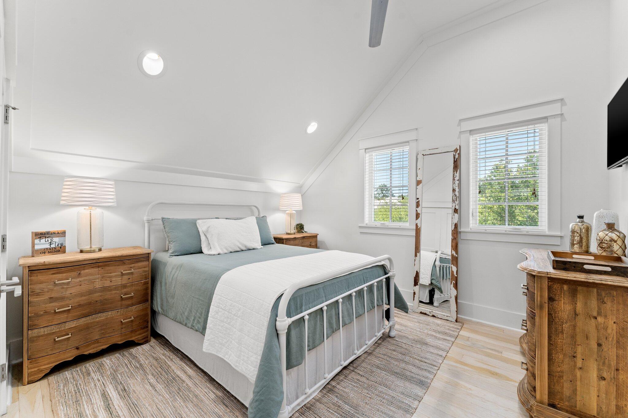 56 South Wisteria Way Santa Rosa Beach, FL 32459 - Photo 44 of 77 44-web-or-mls-56-s-wisteria-way