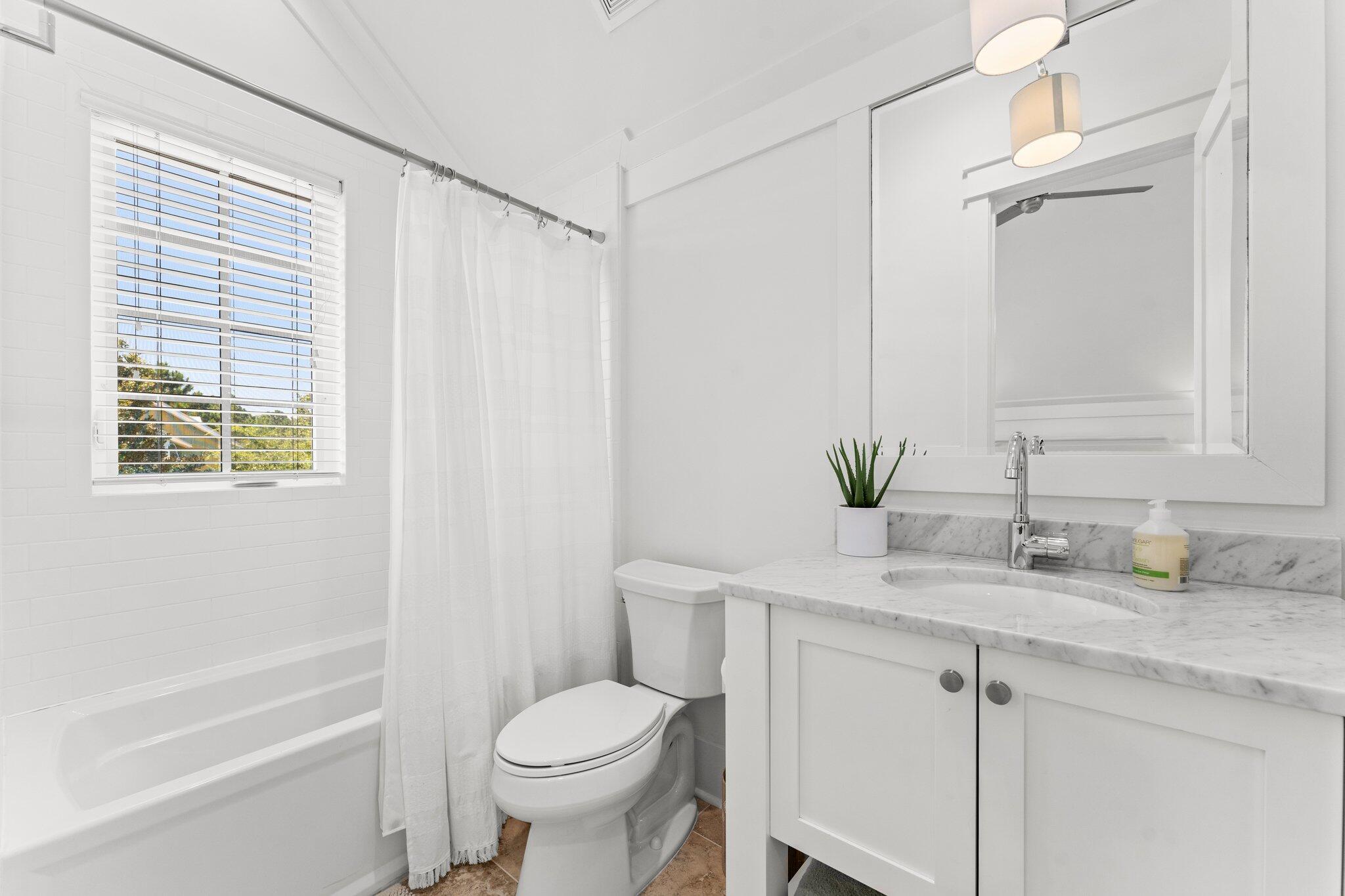 56 South Wisteria Way Santa Rosa Beach, FL 32459 - Photo 46 of 77 46-web-or-mls-56-s-wisteria-way