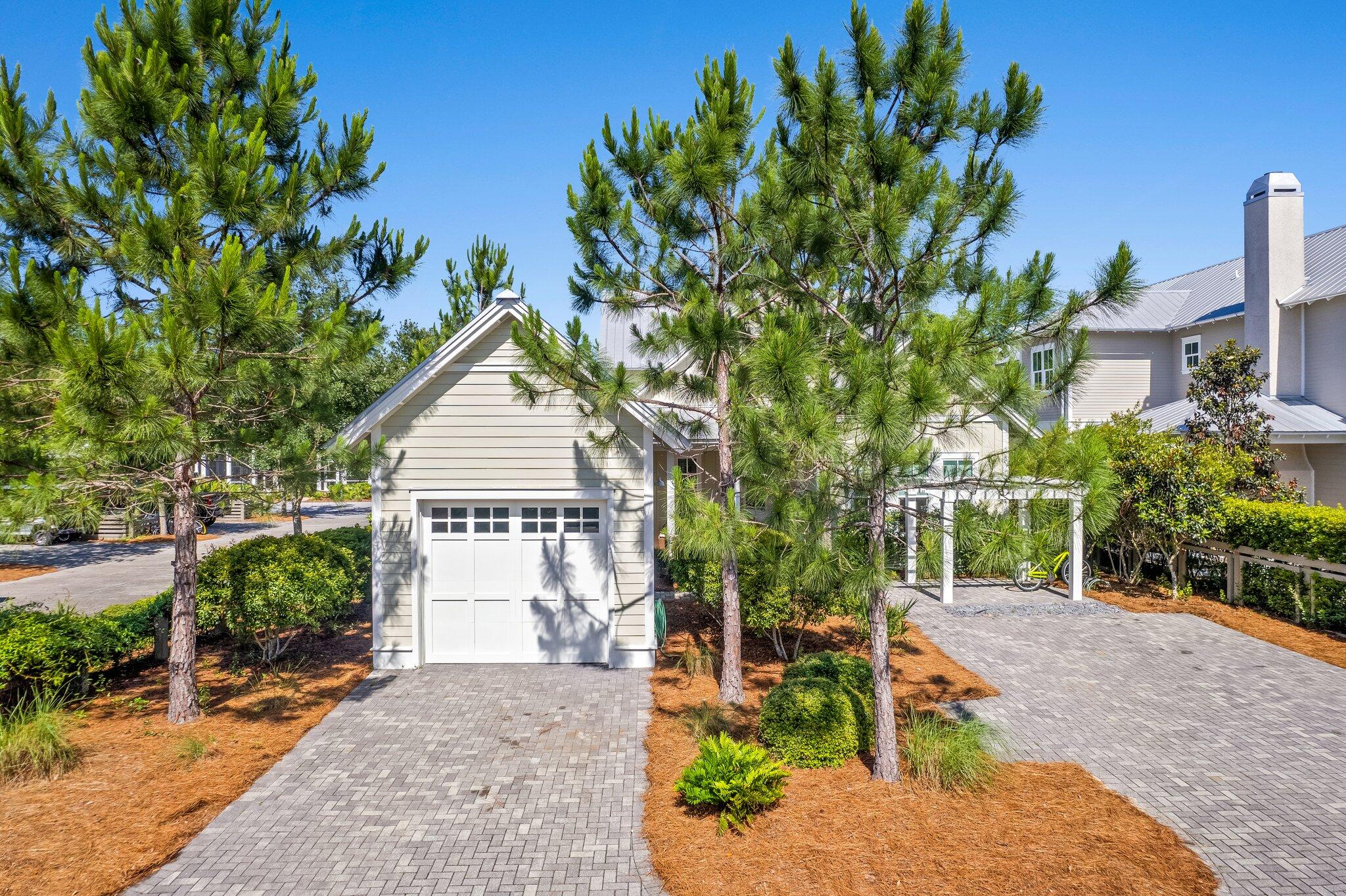 56 South Wisteria Way Santa Rosa Beach, FL 32459 - Photo 5 of 77 5-web-or-mls-56-s-wisteria-way