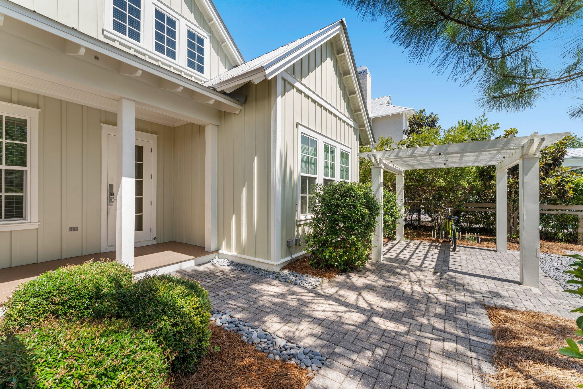 56 South Wisteria Way Santa Rosa Beach, FL 32459 - Photo 52 of 77 52-web-or-mls-56-s-wisteria-way