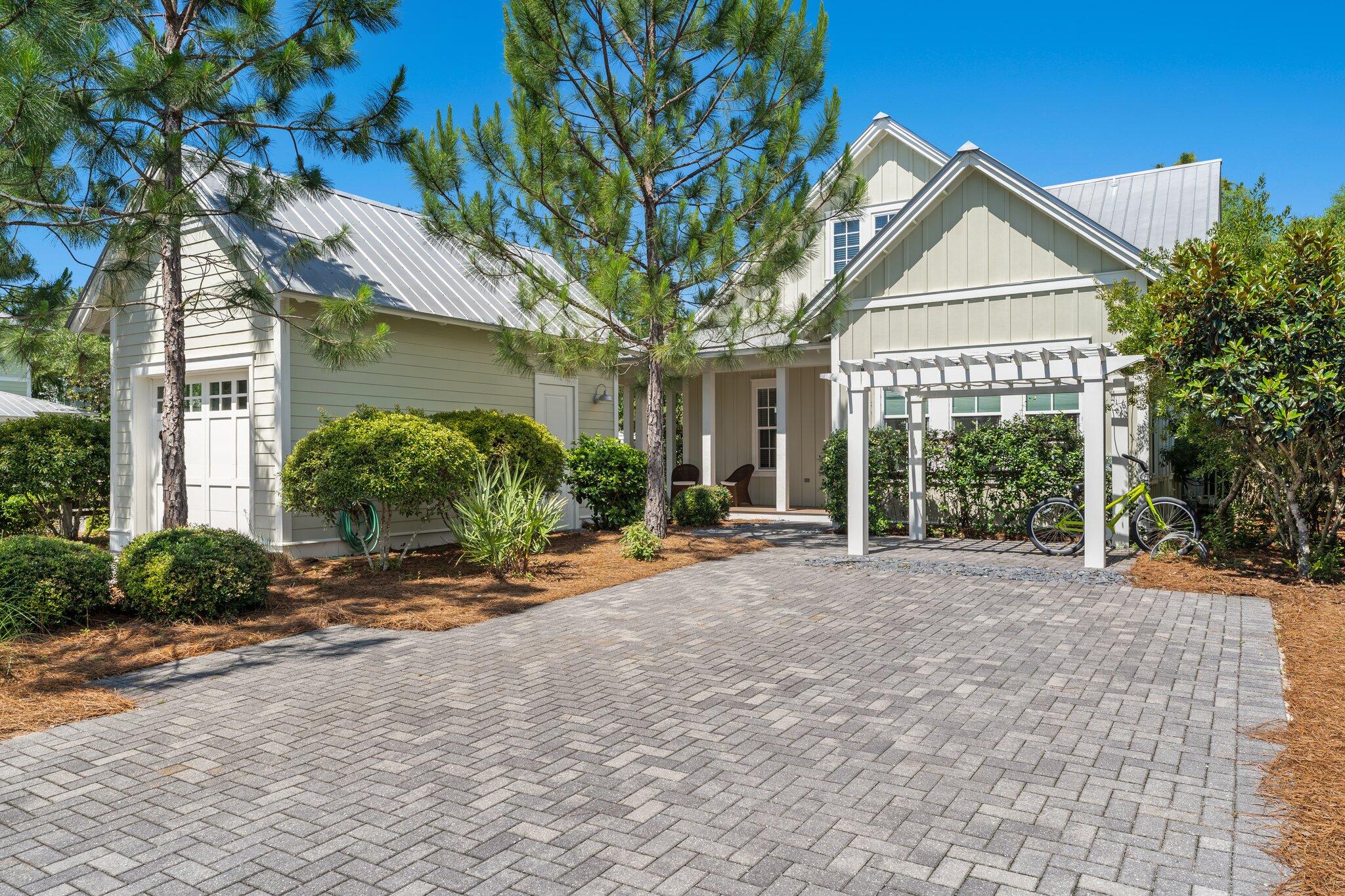 56 South Wisteria Way Santa Rosa Beach, FL 32459 - Photo 54 of 77 54-web-or-mls-56-s-wisteria-way