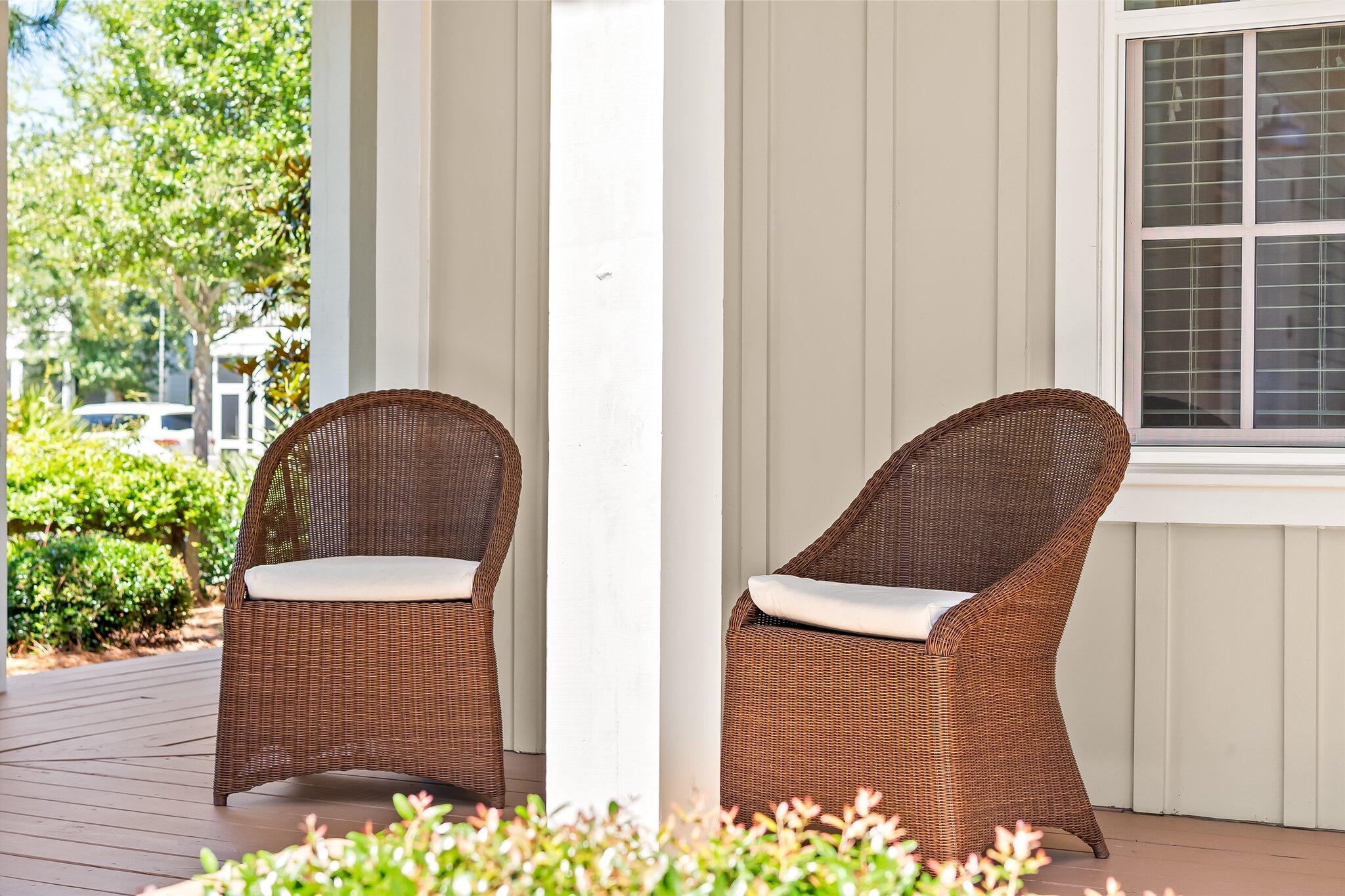 56 South Wisteria Way Santa Rosa Beach, FL 32459 - Photo 55 of 77 55-web-or-mls-56-s-wisteria-way