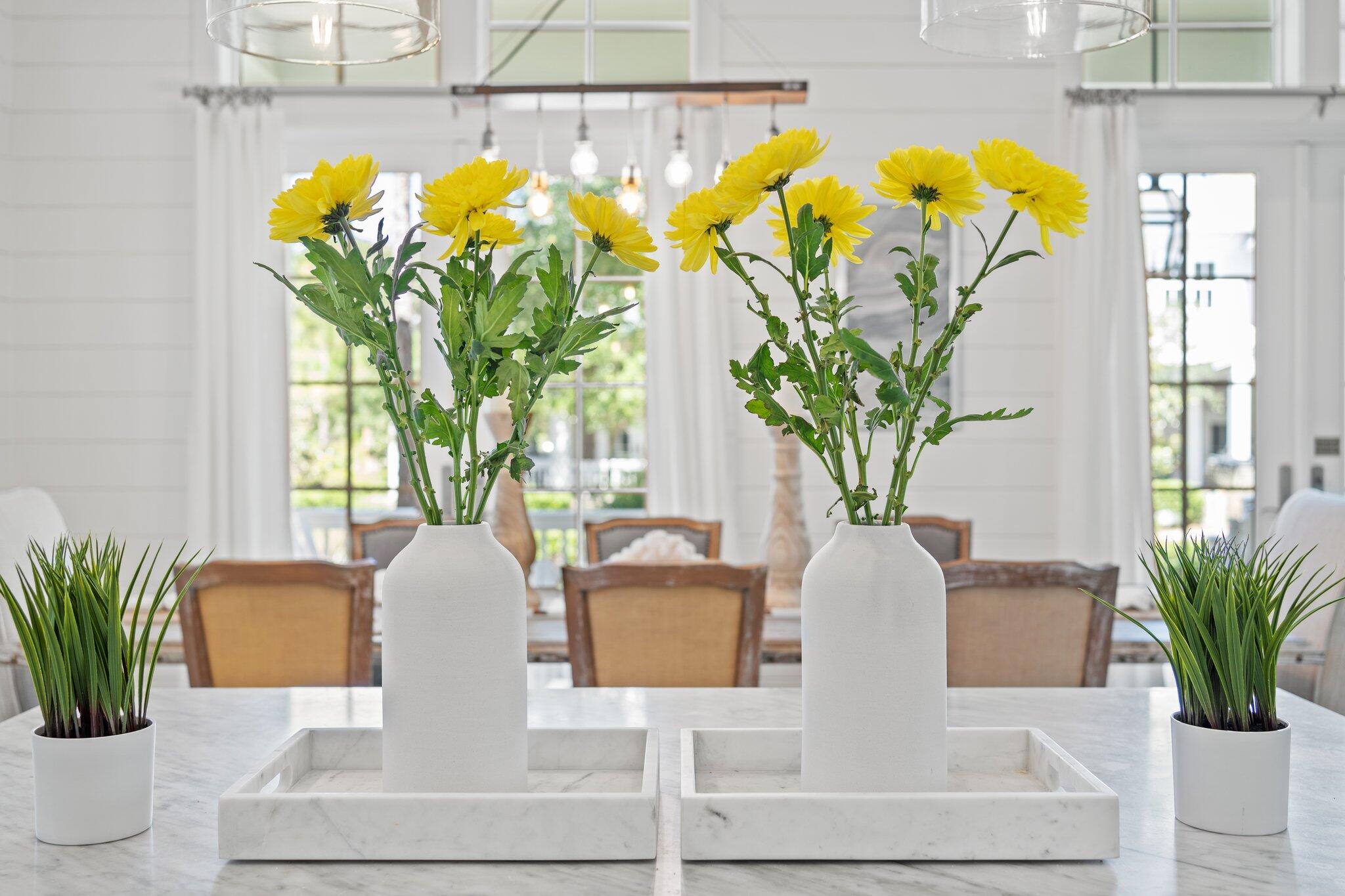 56 South Wisteria Way Santa Rosa Beach, FL 32459 - Photo 61 of 77 61-web-or-mls-56-s-wisteria-way