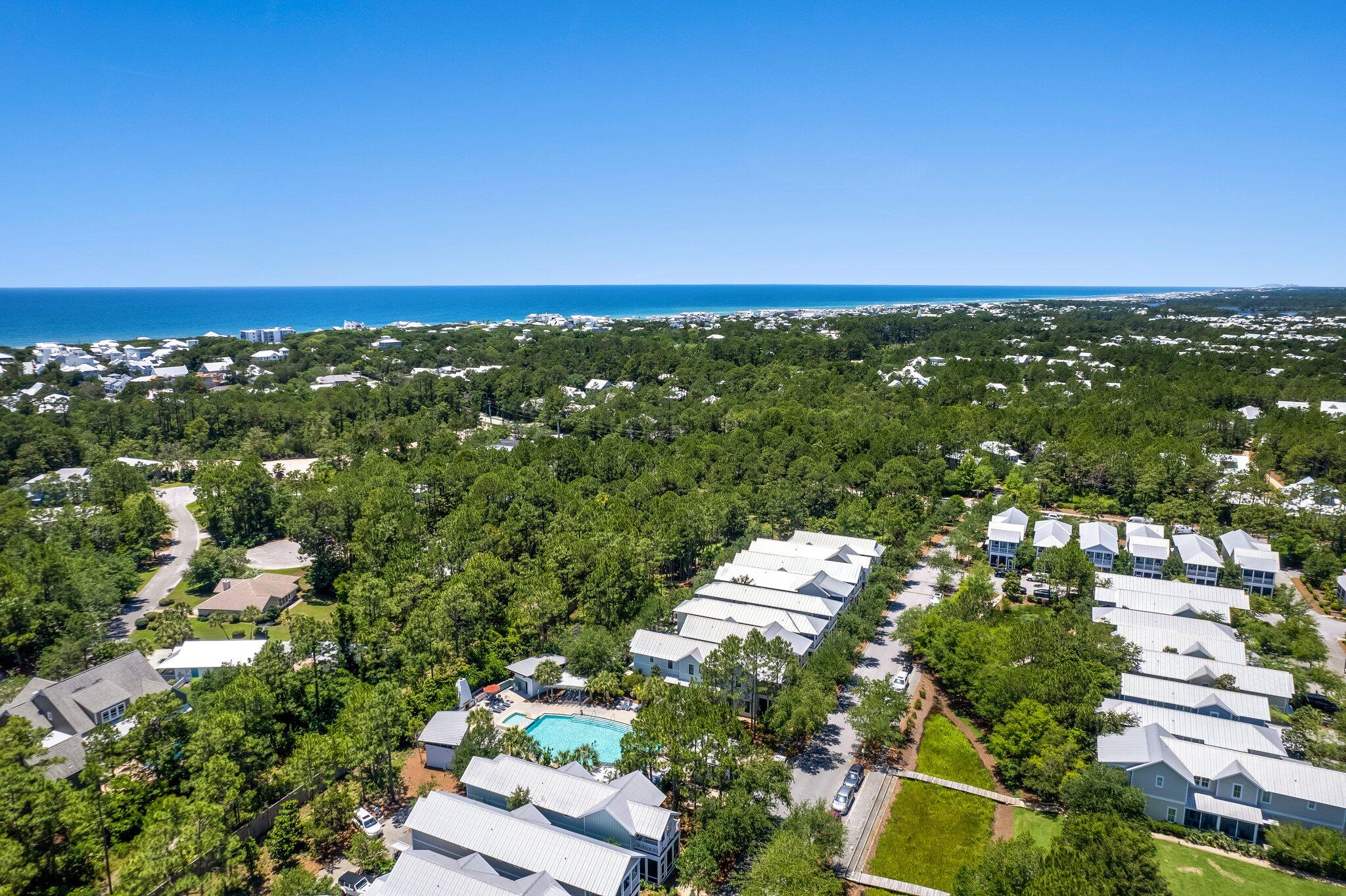 56 South Wisteria Way Santa Rosa Beach, FL 32459 - Photo 62 of 77 62-web-or-mls-56-s-wisteria-way