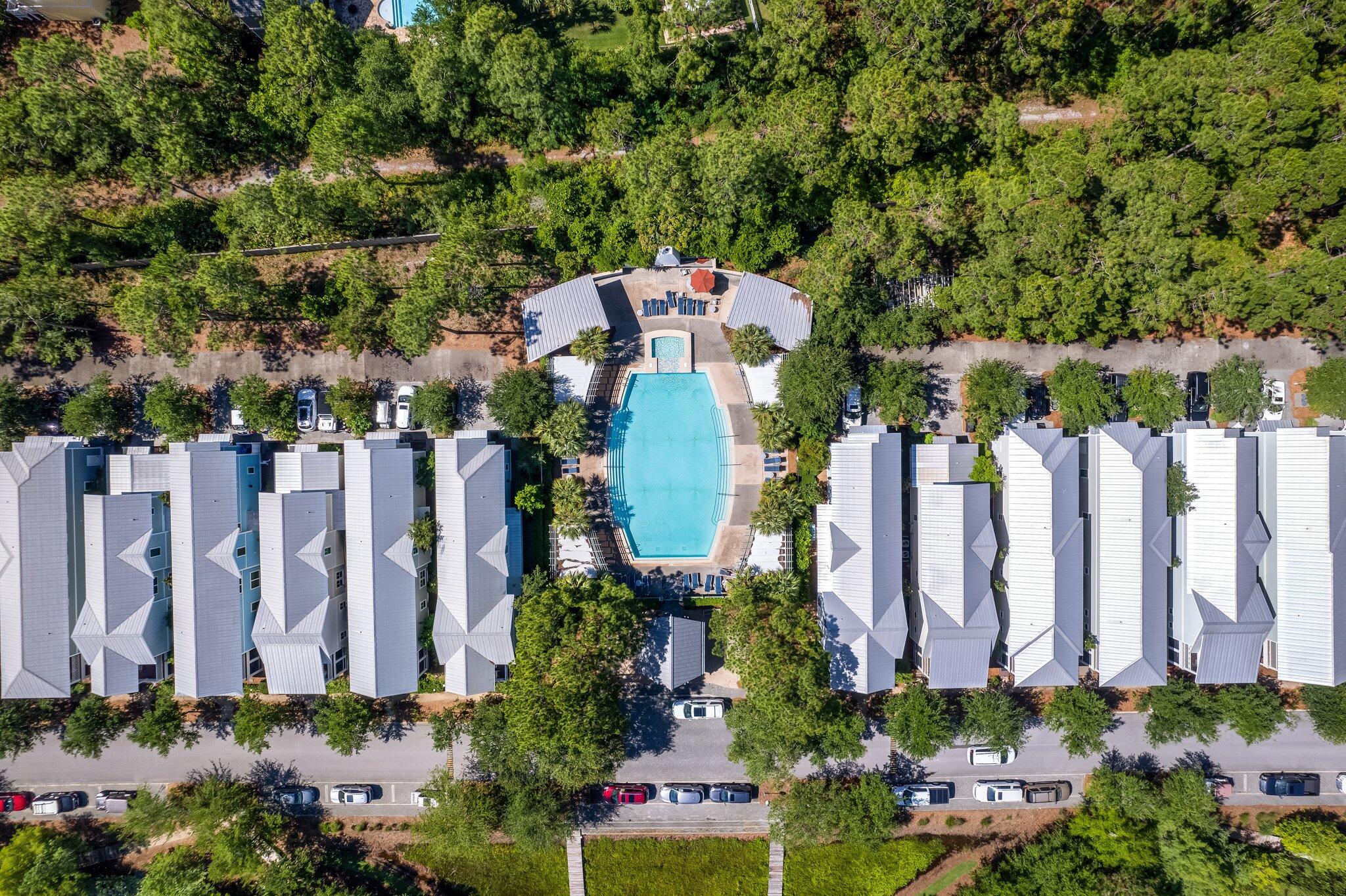 56 South Wisteria Way Santa Rosa Beach, FL 32459 - Photo 64 of 77 64-web-or-mls-56-s-wisteria-way