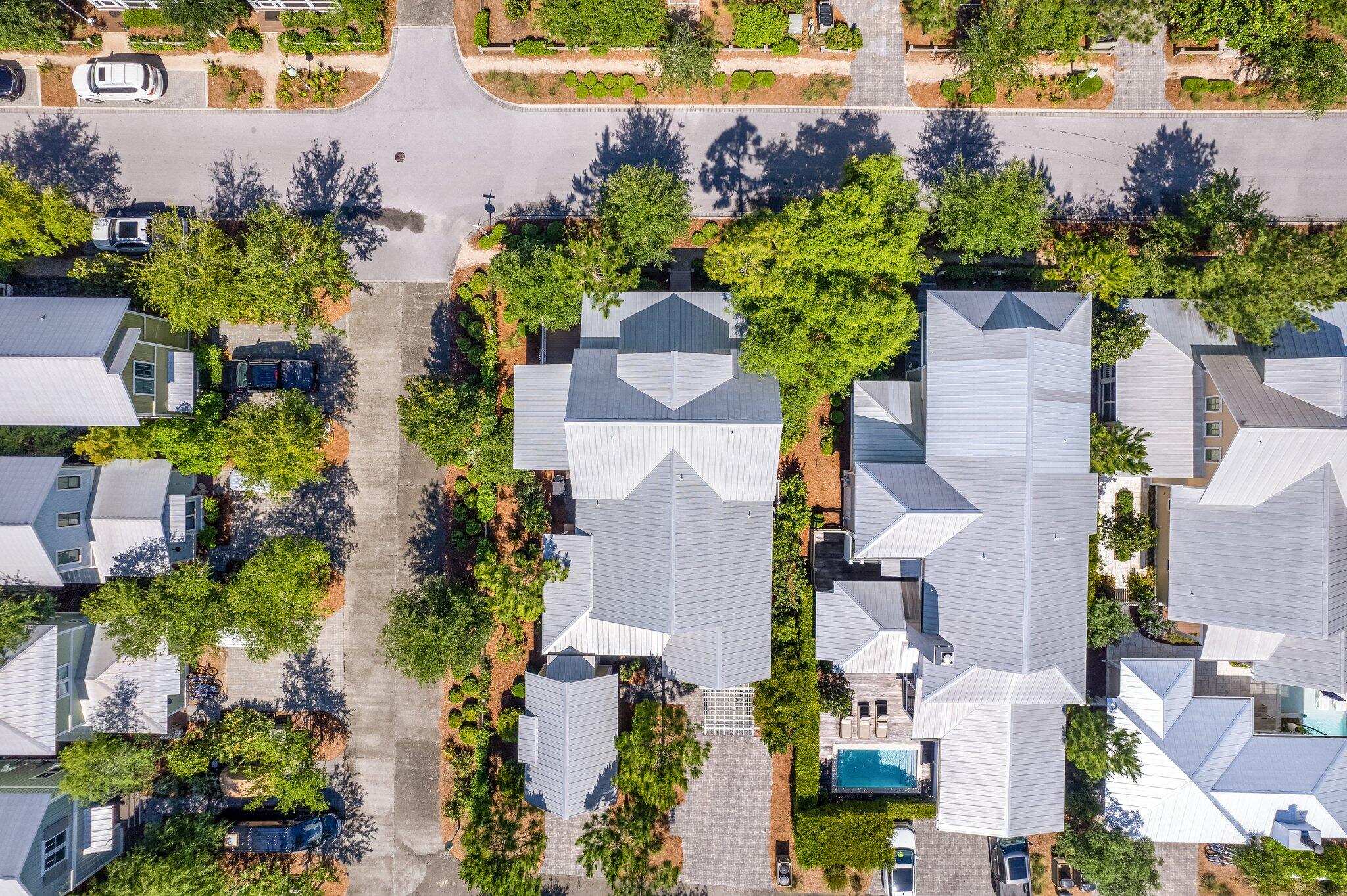 56 South Wisteria Way Santa Rosa Beach, FL 32459 - Photo 65 of 77 65-web-or-mls-56-s-wisteria-way