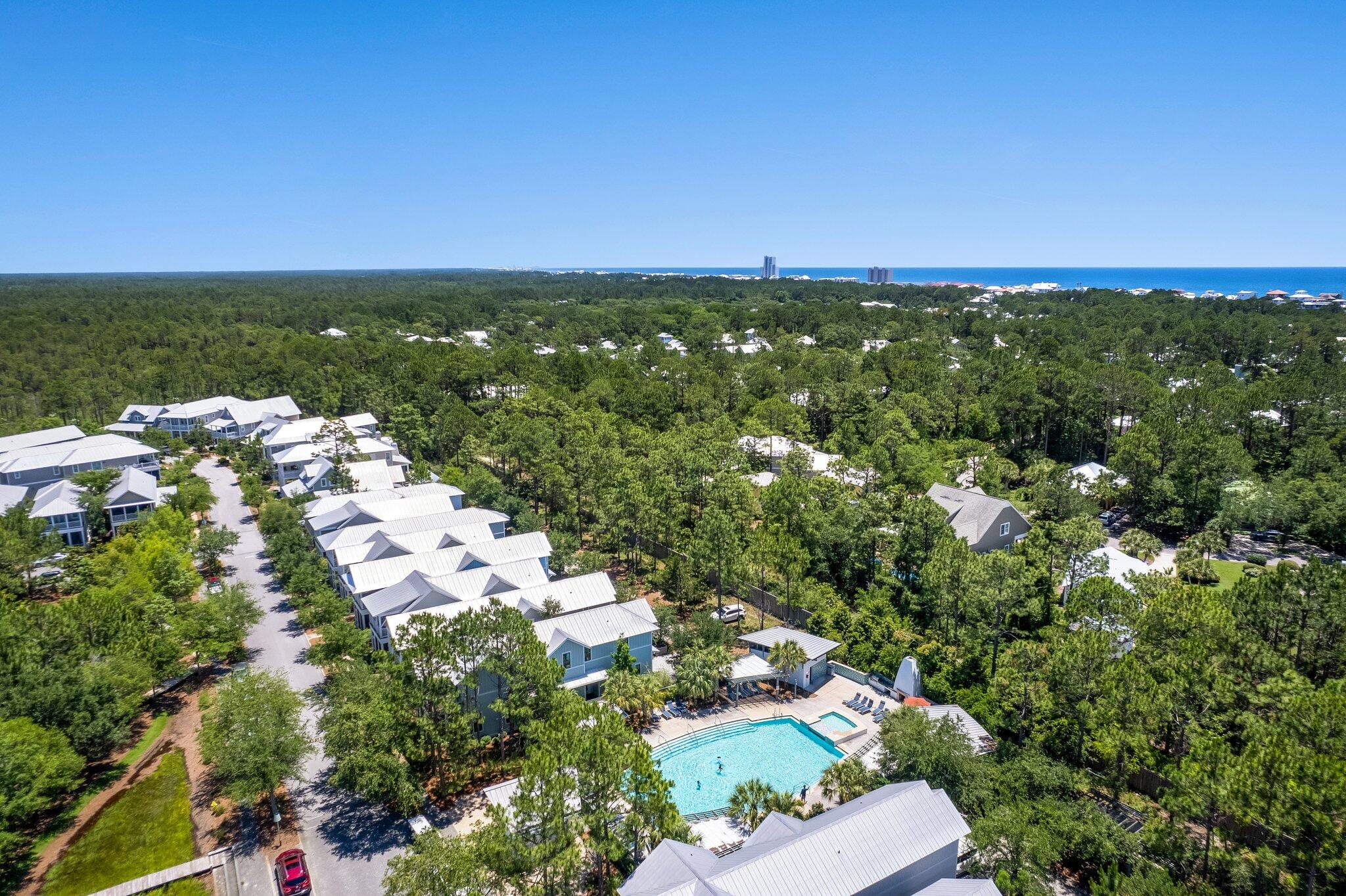 56 South Wisteria Way Santa Rosa Beach, FL 32459 - Photo 66 of 77 66-web-or-mls-56-s-wisteria-way