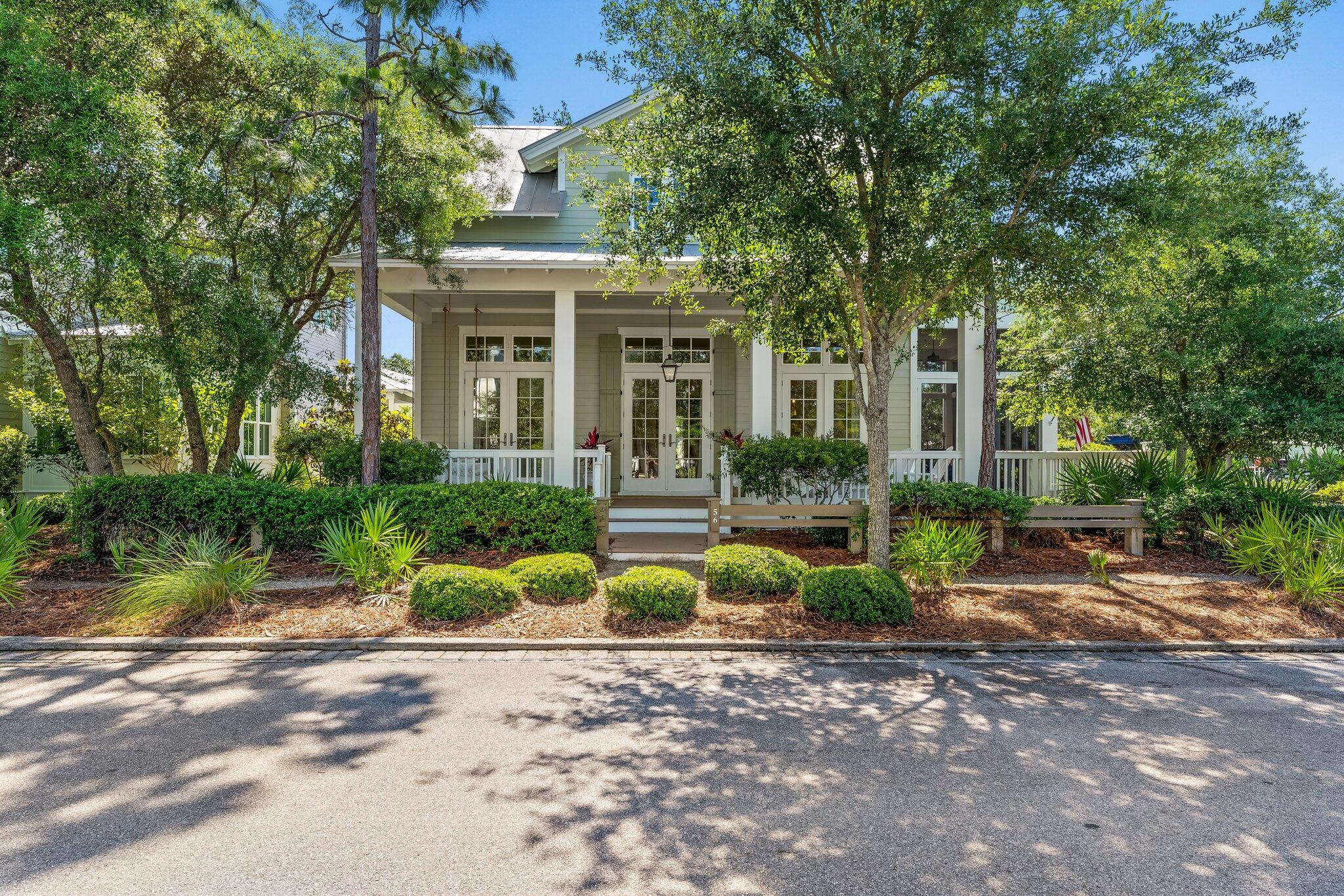 56 South Wisteria Way Santa Rosa Beach, FL 32459 - Photo 7 of 77 7-web-or-mls-56-s-wisteria-way