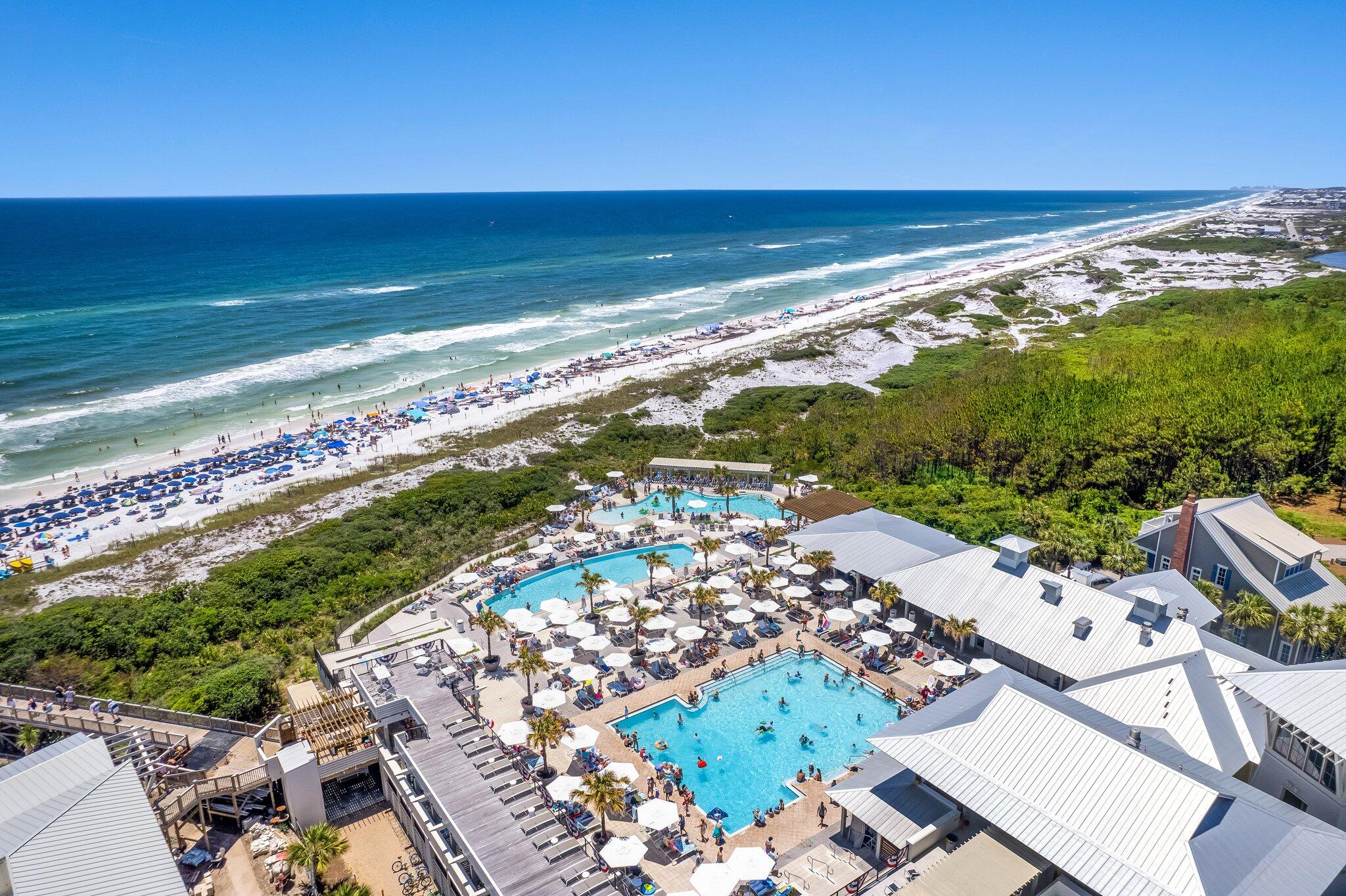 56 South Wisteria Way Santa Rosa Beach, FL 32459 - Photo 71 of 77 71-web-or-mls-56-s-wisteria-way