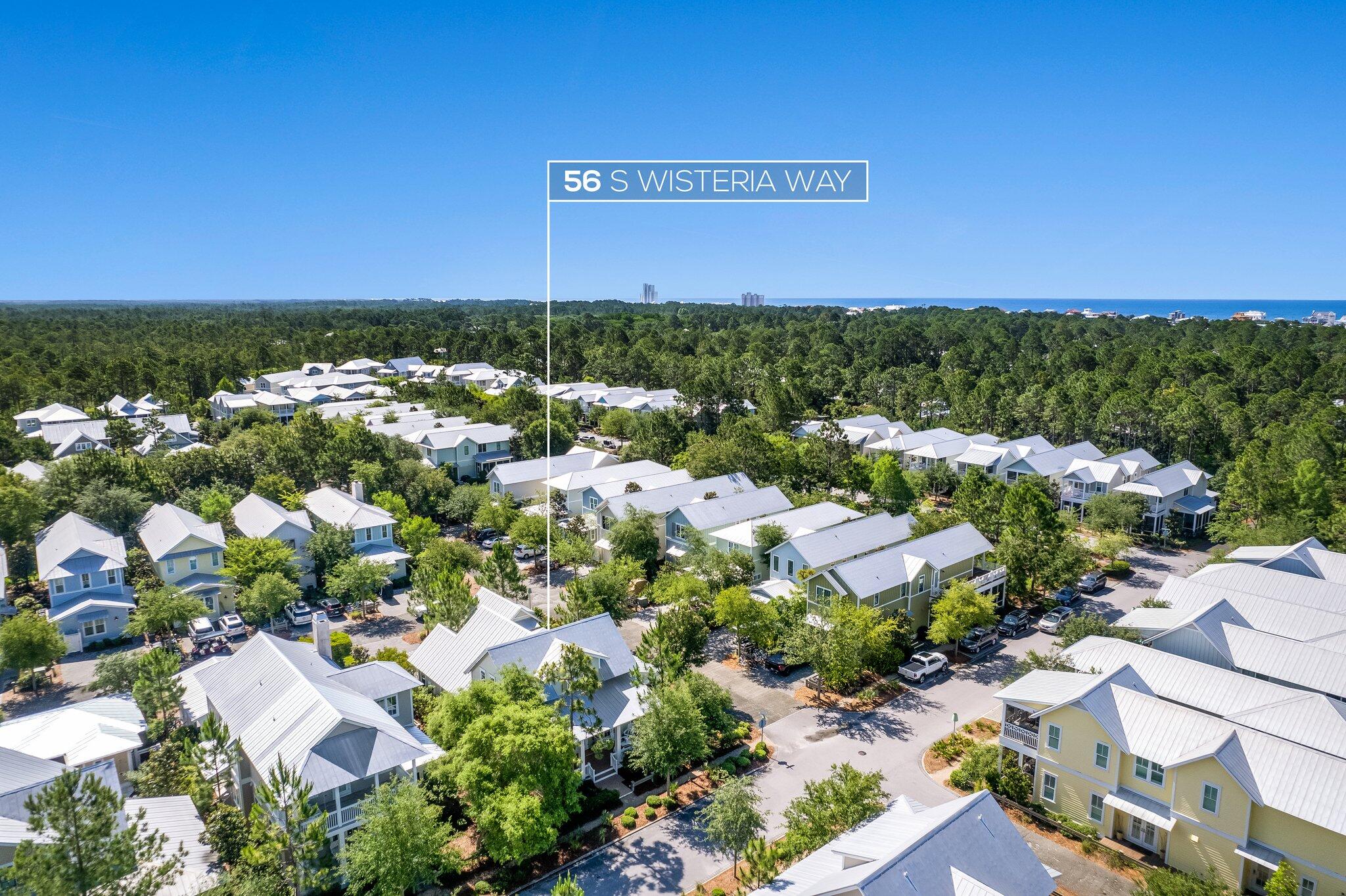 56 South Wisteria Way Santa Rosa Beach, FL 32459 - Photo 74 of 77 74-web-or-mls-56-s-wisteria-way