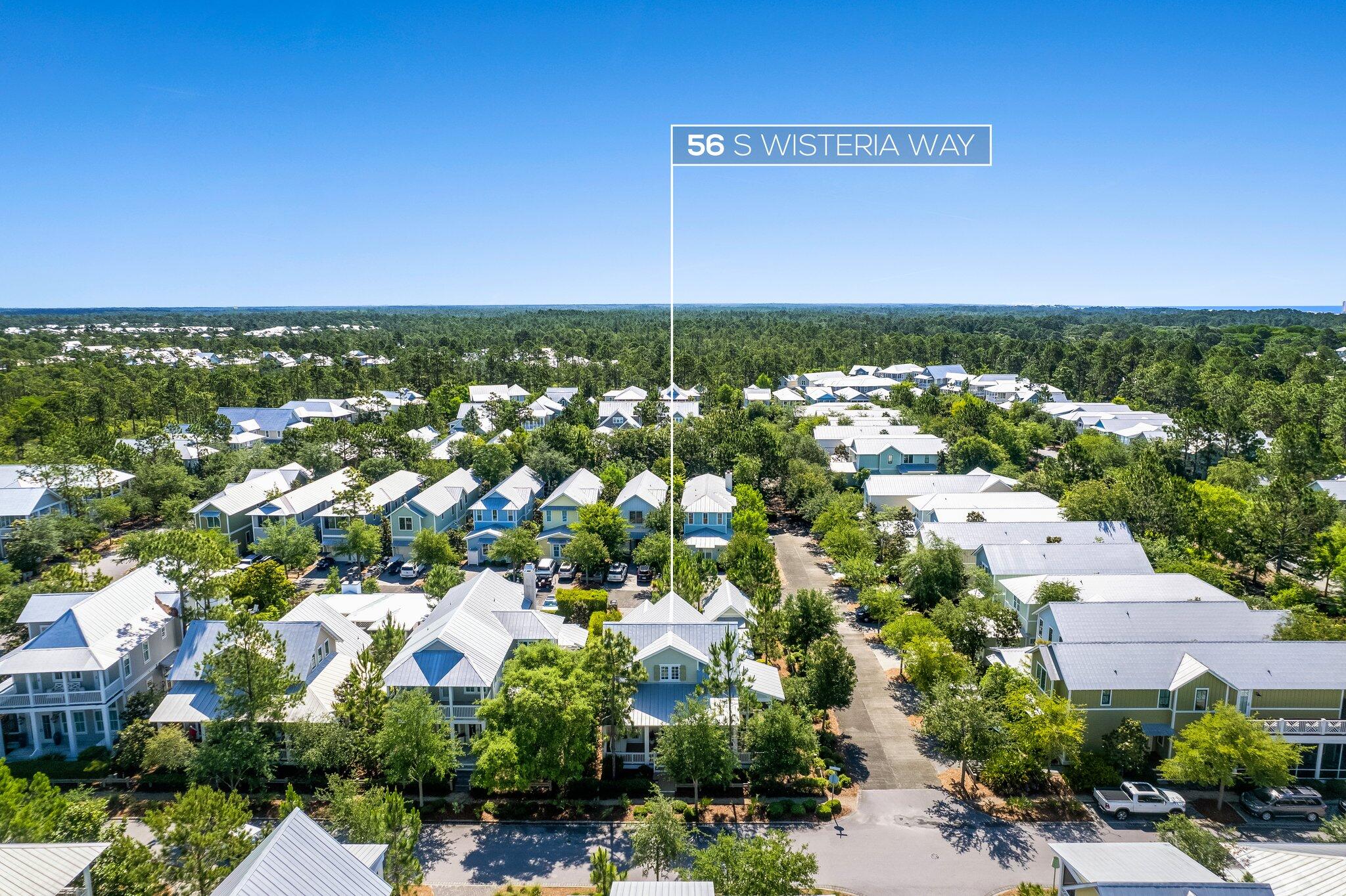 56 South Wisteria Way Santa Rosa Beach, FL 32459 - Photo 76 of 77 76-web-or-mls-56-s-wisteria-way