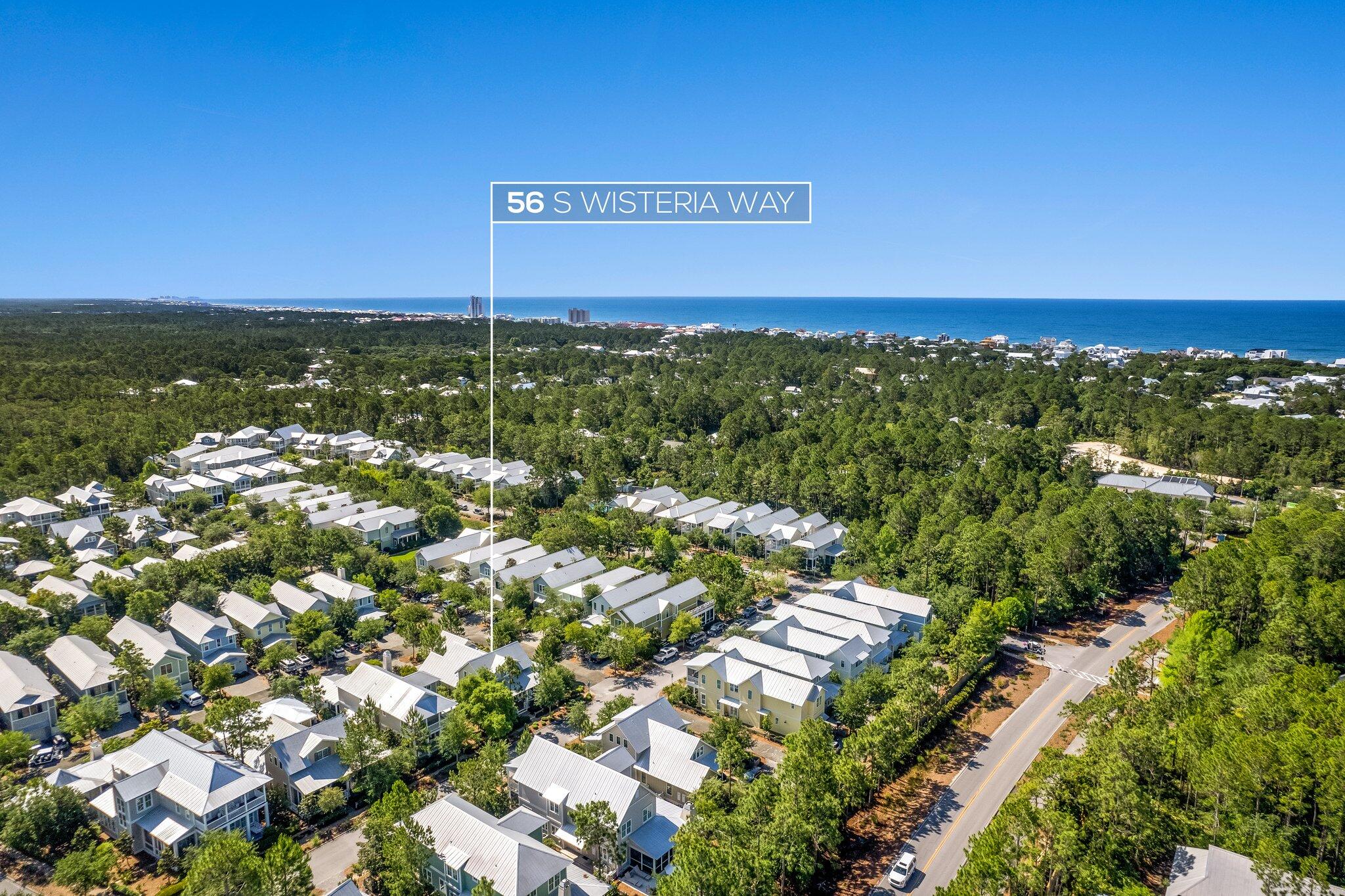 56 South Wisteria Way Santa Rosa Beach, FL 32459 - Photo 77 of 77 77-web-or-mls-56-s-wisteria-way