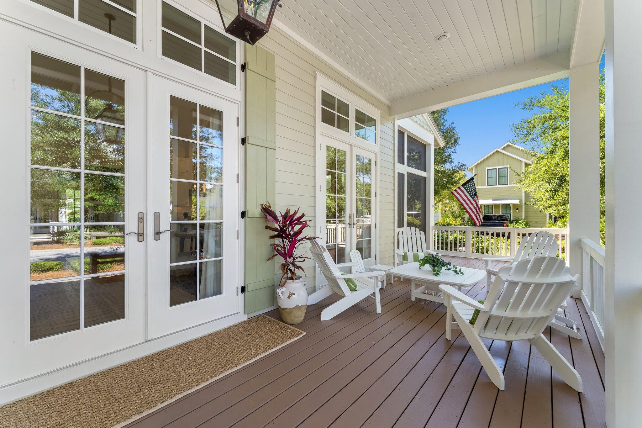 56 South Wisteria Way Santa Rosa Beach, FL 32459 - Photo 10 of 77 10-web-or-mls-56-s-wisteria-way