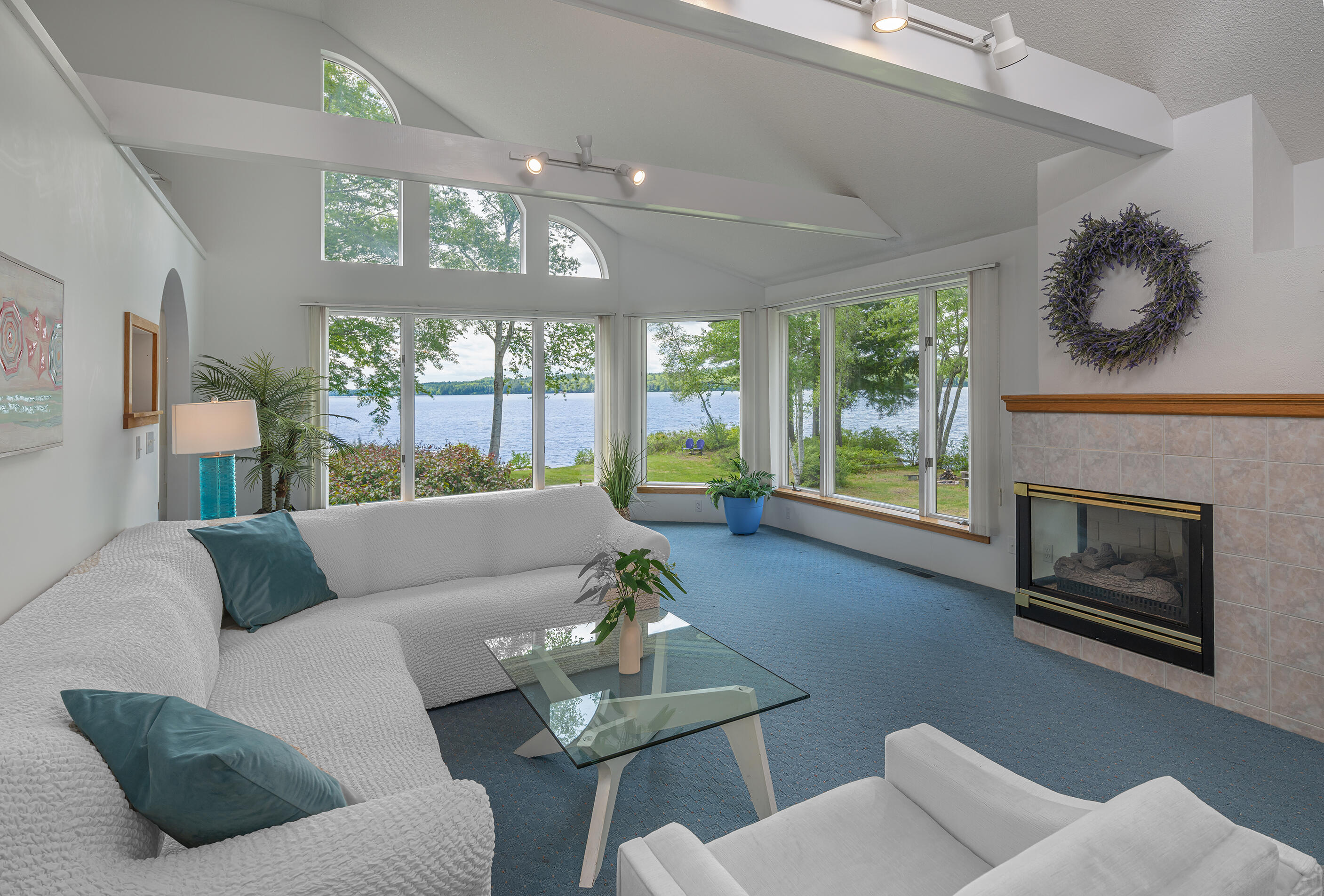 669 Cape Monday Road Harrison, ME 04040 - Photo 32 of 70 32.