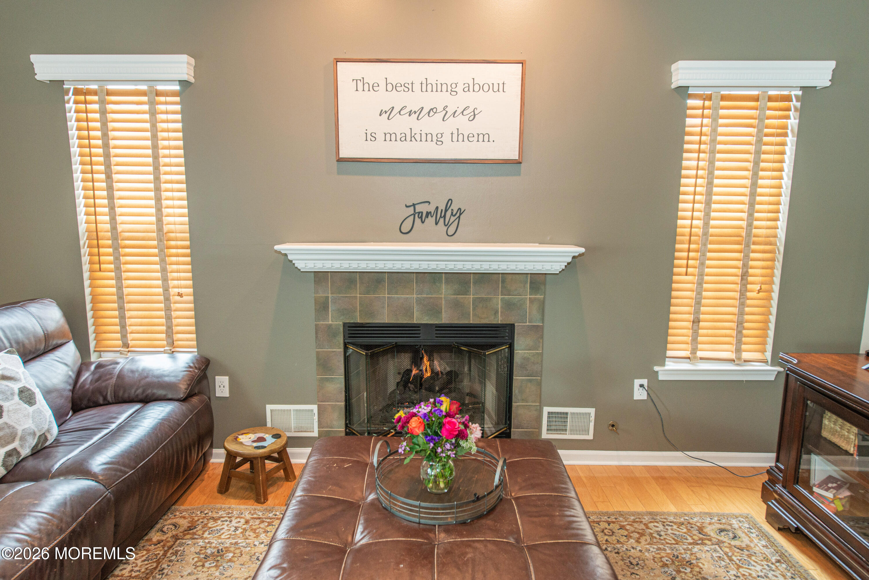91 Nutmeg Road Aberdeen, NJ 07747 - Photo 15 of 33 15