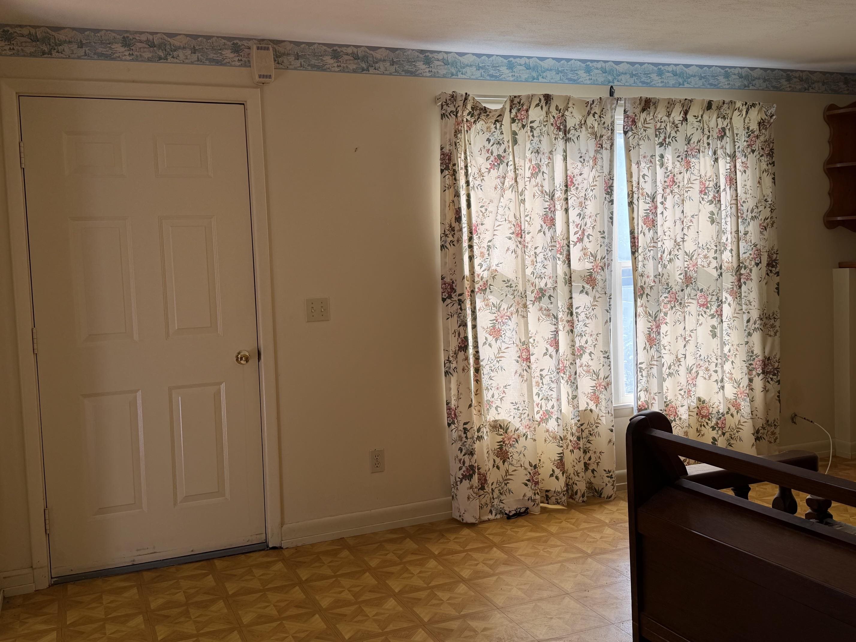 849 Reservoir Road Orange, VT 05641 - Photo 6 of 31 Gallery Image 6