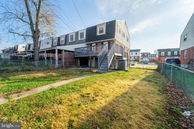 a view of a house with a swimming pool