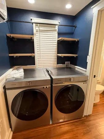 $1,100 | 328 Franklin Street, Galena, IL 61036