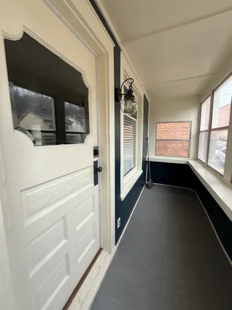 $1,100 | 328 Franklin Street, Galena, IL 61036