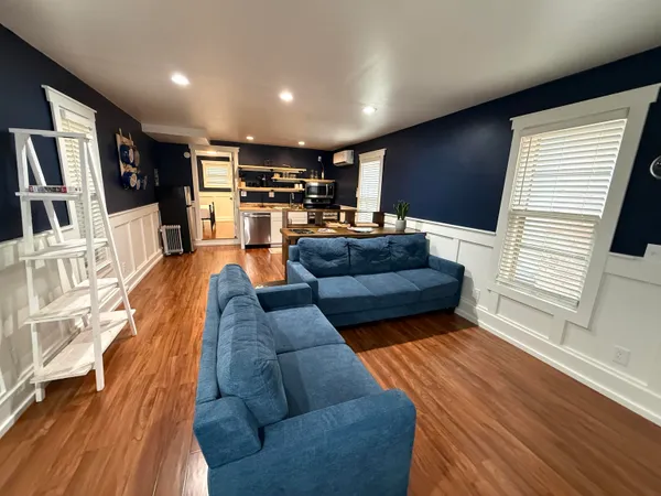 $1,100 | 328 Franklin Street, Galena, IL 61036