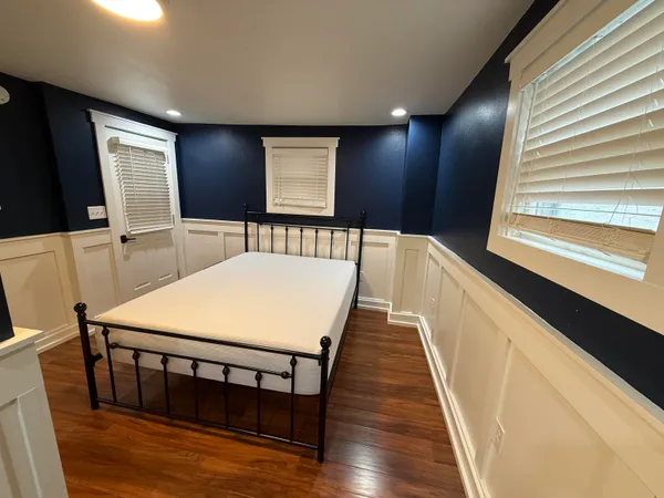 $1,100 | 328 Franklin Street, Galena, IL 61036