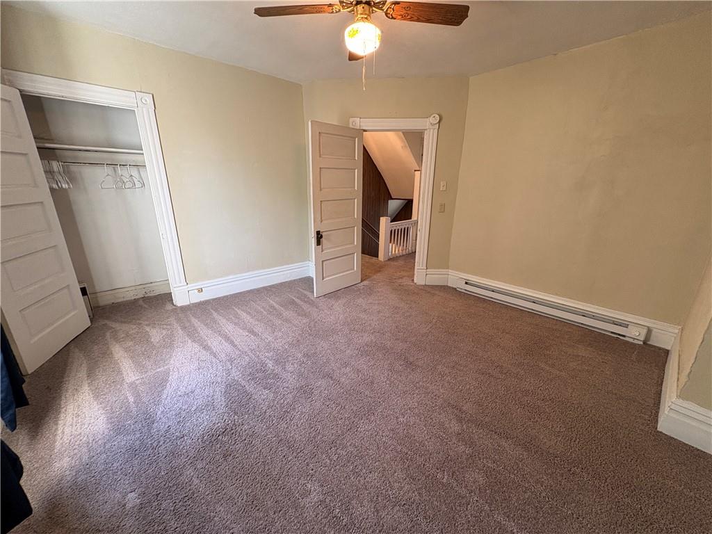 415 Broad Street Butler, PA 16001 - Photo 15 of 16 Gallery Image 15