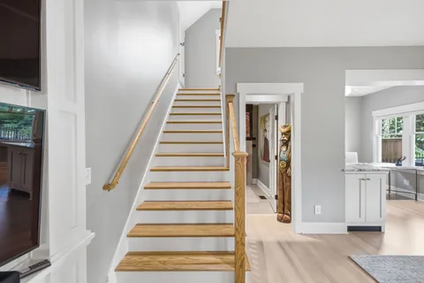 $2,395,000 | 702 Skyview Drive, Nashville, TN 37206