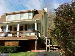 125 Tri Hill Road York, PA 17403 - Photo 1 of 1 Gallery Image 1