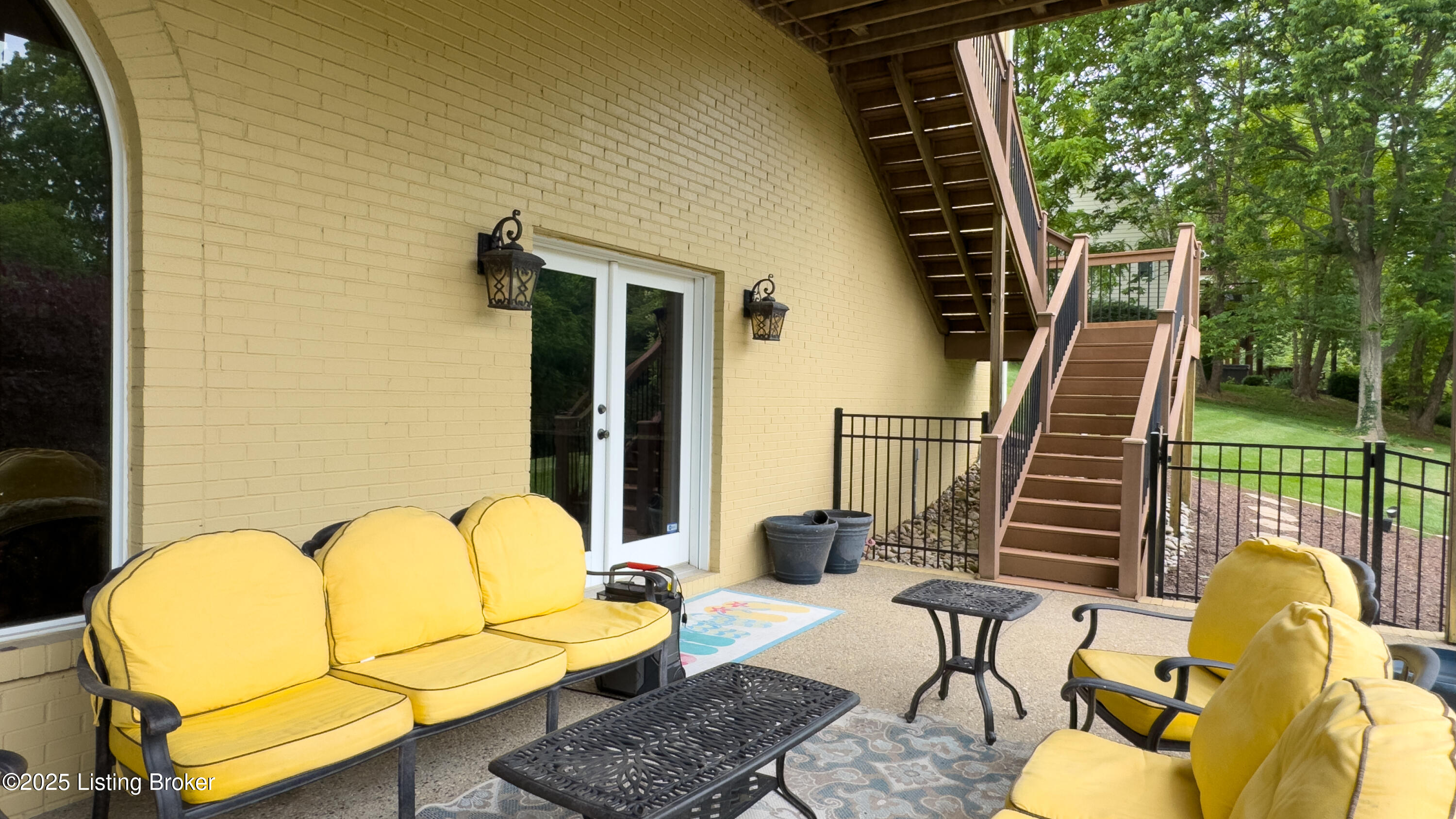 5905 Mt Pleasant Road Prospect, KY 40059 - Photo 71 of 89 3009 Perimeter Drive-71