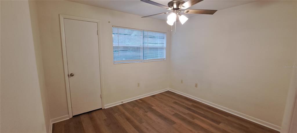 3925 Southwest 26th Terrace, Unit B Gainesville, FL 32608 - Photo 11 of 21