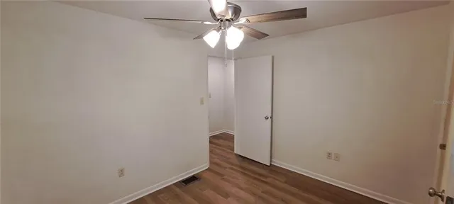 $1,250 | 3925 Southwest 26th Terrace, Unit B, Gainesville, FL 32608