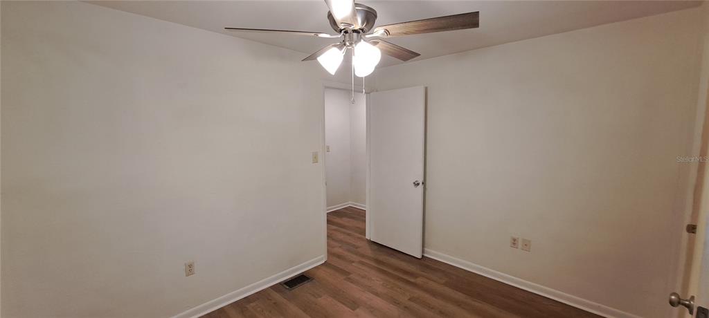 3925 Southwest 26th Terrace, Unit B Gainesville, FL 32608 - Photo 12 of 21