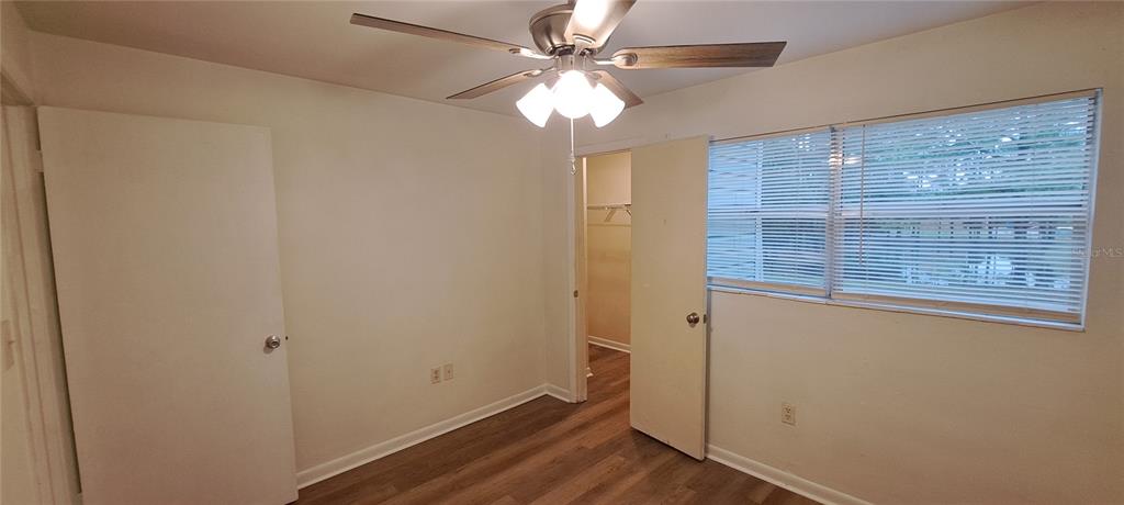 3925 Southwest 26th Terrace, Unit B Gainesville, FL 32608 - Photo 13 of 21