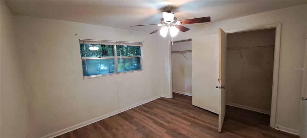 3925 Southwest 26th Terrace, Unit B Gainesville, FL 32608 - Photo 15 of 21