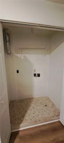 $1,250 | 3925 Southwest 26th Terrace, Unit B, Gainesville, FL 32608