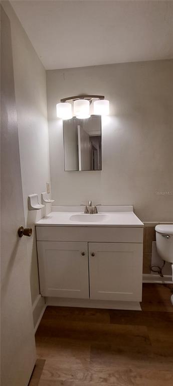 3925 Southwest 26th Terrace, Unit B Gainesville, FL 32608 - Photo 18 of 21