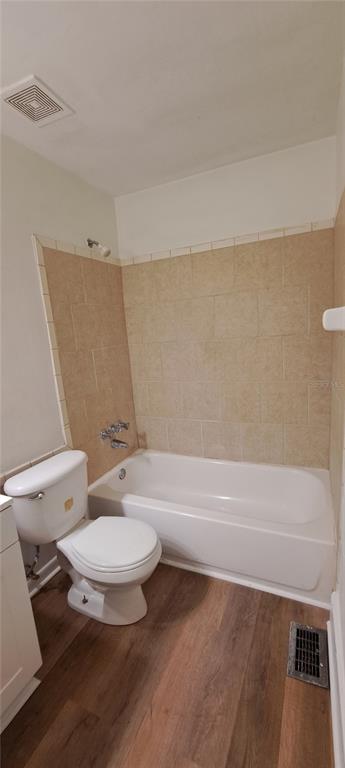 3925 Southwest 26th Terrace, Unit B Gainesville, FL 32608 - Photo 19 of 21