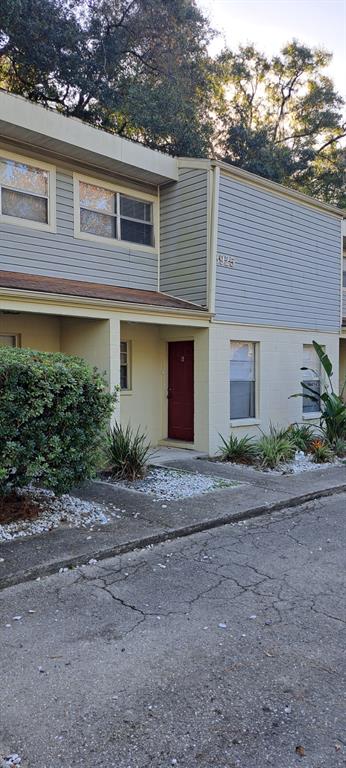 3925 Southwest 26th Terrace, Unit B Gainesville, FL 32608 - Photo 21 of 21