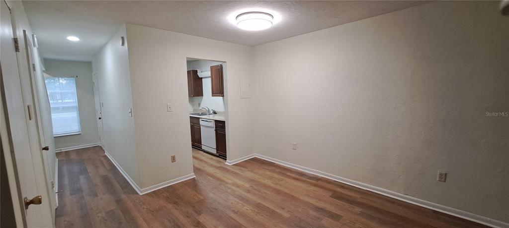 3925 Southwest 26th Terrace, Unit B Gainesville, FL 32608 - Photo 3 of 21