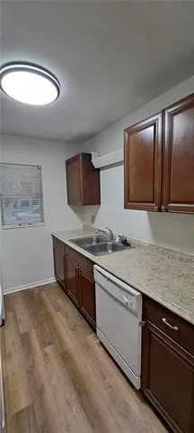 $1,250 | 3925 Southwest 26th Terrace, Unit B, Gainesville, FL 32608