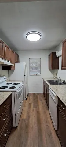 $1,250 | 3925 Southwest 26th Terrace, Unit B, Gainesville, FL 32608