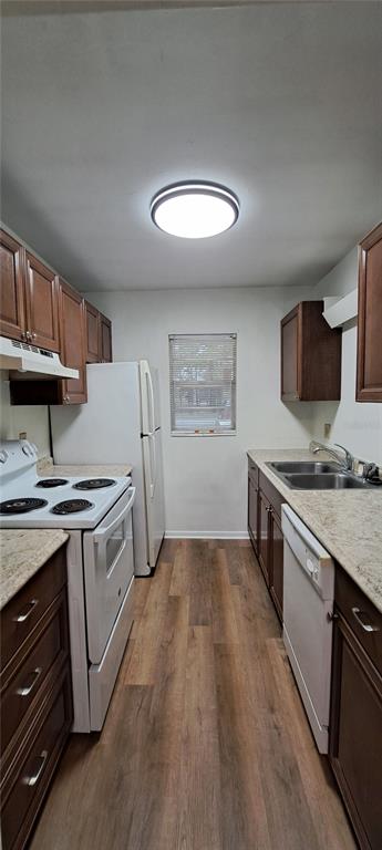 3925 Southwest 26th Terrace, Unit B Gainesville, FL 32608 - Photo 7 of 21