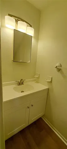 $1,250 | 3925 Southwest 26th Terrace, Unit B, Gainesville, FL 32608