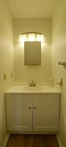 $1,250 | 3925 Southwest 26th Terrace, Unit B, Gainesville, FL 32608