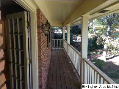 4940 Spring Rock Road Birmingham, AL 35223 - Photo 20 of 24