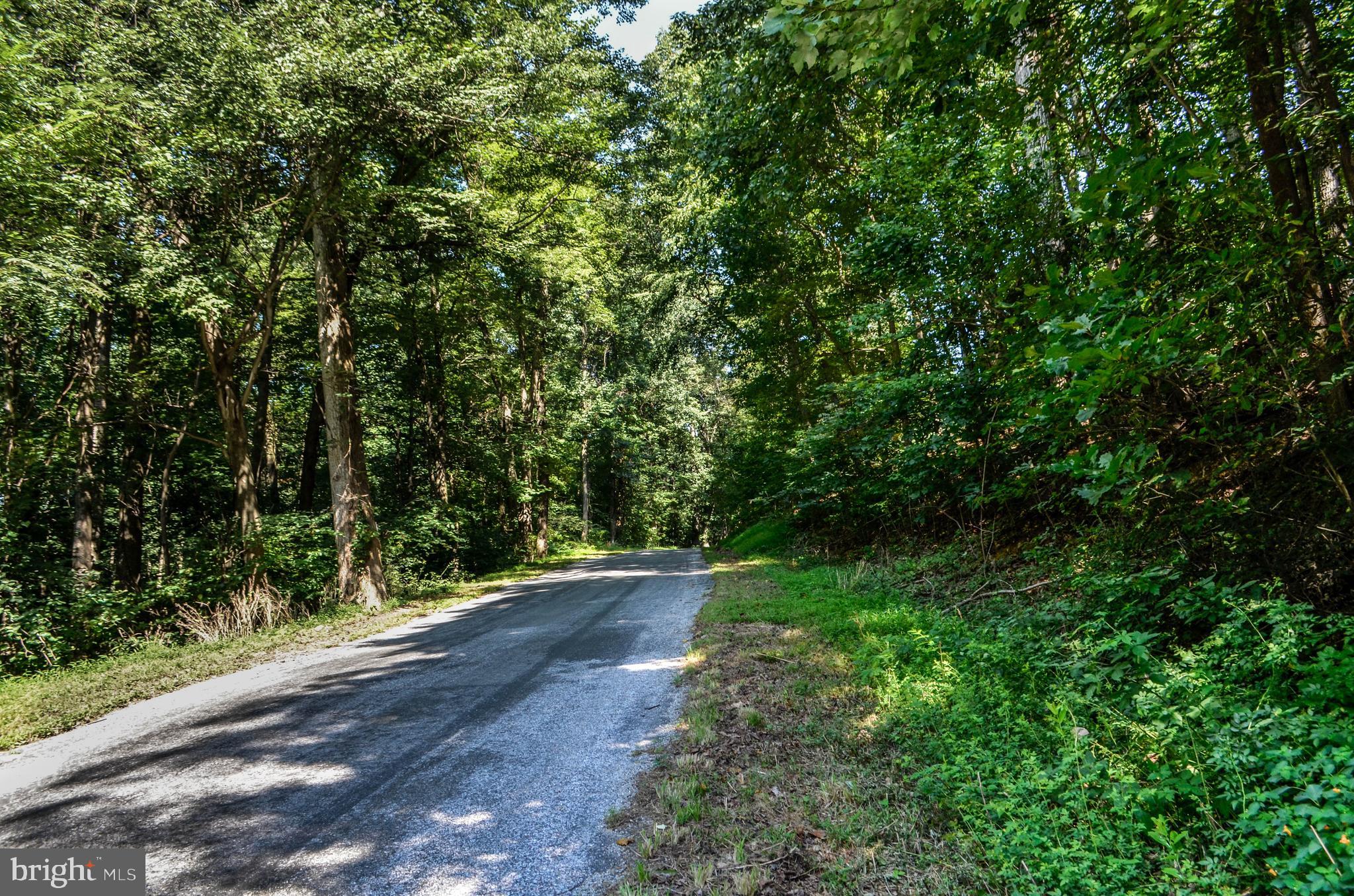 Lot 4 Pomraning Road Brogue, PA 17309 - Photo 5 of 10 Gallery Image 5