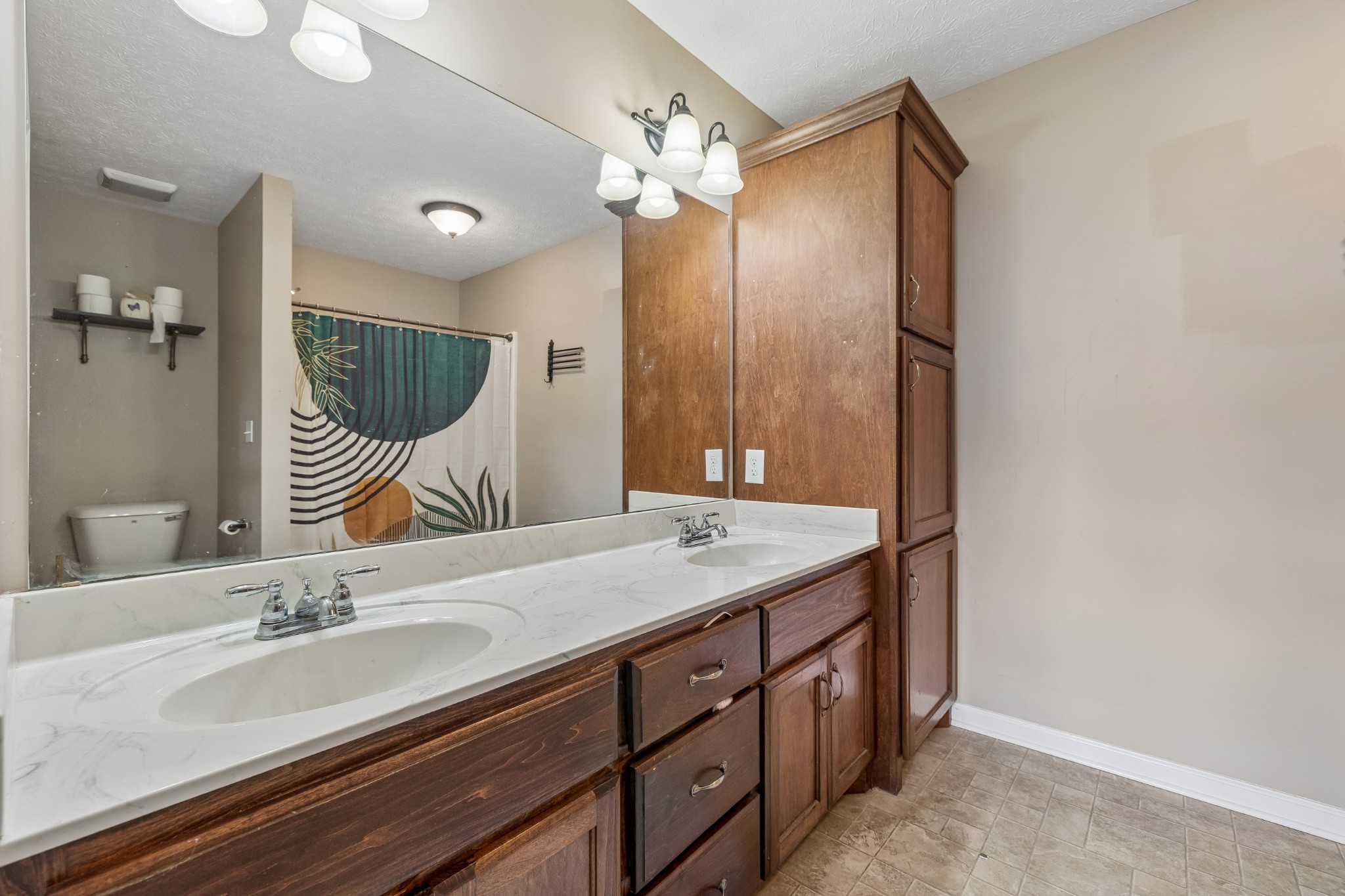 503 Polo Lane Springfield, TN 37172 - Photo 11 of 20